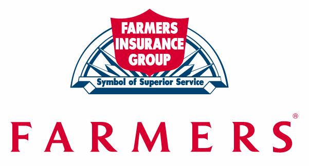Farmers Group, Inc Implementation Standards for EDI Documents ASC X12 Transaction Set 811 Version 3050 Consolidated