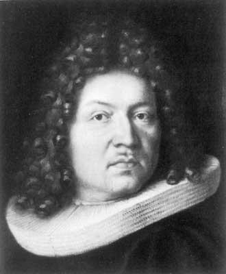 Jacob Bernoulli 1654-1705 Hofmann sums up Jacob Bernoulli's contributions as follows: Bernoulli greatly advanced algebra, the infinitesimal calculus, the calculus of variations, mechanics, the theory