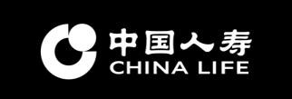 Press Release For Immediate Release CHINA LIFE INSURANCE COMPANY LIMITED ANNOUNCES 2017 ANNUAL RESULTS (H SHARES) HONG KONG, 22 March 2018 China Life Insurance Company Limited (SSE: 601628, SEHK: