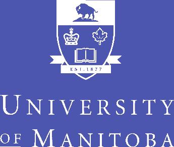 May 2012 PREPARING FOR THE Future INTRODUCING YOUR UNIVERSITY OF MANITOBA PENSION PLAN (1993) What is inside Your Pension at a Glance...2 Welcome to Your Plan...3 Joining the Plan...4 Contributions.