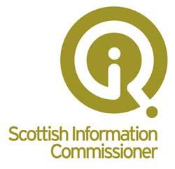 Decision 008/2007 Prison Governors Association - Scotland and the Scottish Prison Service Information about pay bill of Scottish Prison Service HQ over the last 3 years Applicant: Prison Governors