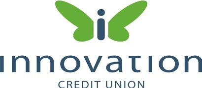 NOTICE PURSUANT TO THE DISCLOSURE ON CONTINUANCE REGULATIONS (FEDERAL CREDIT UNIONS) Date: December 15, 2017 To: Members of Innovation Credit Union From November 22, 2017 to December 8, 2017, the