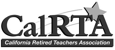 California Retired Teachers Week Activity Ideas Submit a Letter to the Editor or press release to your local paper Distribute the "What to Expect When You Retire" brochure to teachers at schools in