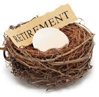 Do you know how big of a nest egg you ll need as you enter retirement if you ll be retired for 20, 30 or even 40 years?