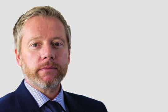 At BDO Simon was appointed as a director of the tax and trust companies in 2003 and serviced a varied portfolio of local and offshore clients until leaving in 2012 to join Legis and co-found New