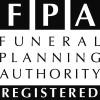 Funeral Planning Authority, Barham Court, Teston, Maidstone, Kent, ME18 5BZ Where you ve bought online you can use the European online disputes resolution platform (until Brexit).