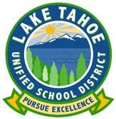Lake Tahoe Unified School District 1021 Al Tahoe Boulevard, South Lake Tahoe, CA 96150 Phone (530) 5412850 É Fax (530) 5415930 Web Site www.ltusd.org É Email info@ltusd.org Web Site: http://www.ltusd.org/bond.