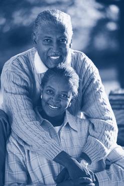 Receiving Your Benefit 40 How Your Pension Plan Works Your responsibilities Your responsibilities as a Participant In order to receive the benefits you and your dependents are entitled to, you must