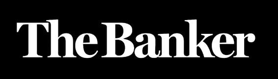 World s Best Bank in Advisory BofA