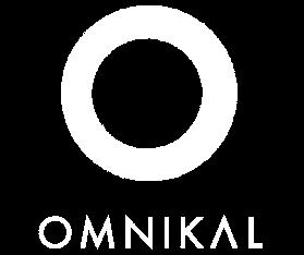 S. business community by OMNIKAL International Association for Volunteer Effort