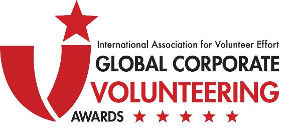 formally celebrate excellence in corporate volunteering Bank of America Merrill Lynch
