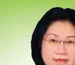 22 ecowise Holdings Limited MANAGEMENT TEAM Ms Tan joined the Group in December 2011 and she is responsible for the overall fi nancial management of the Group including accounting, treasury, debt and