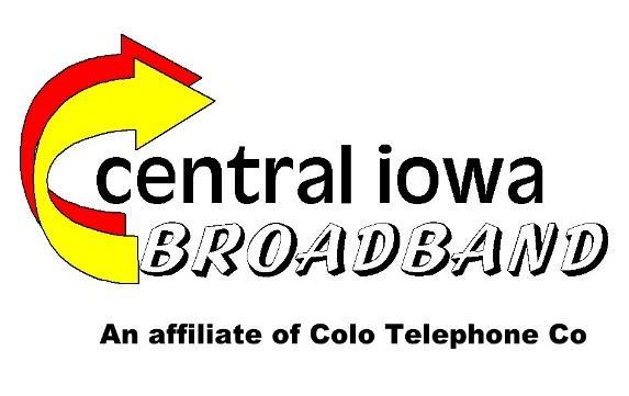 303 Main Street (888) 377-0067 P. O. Box 315 (641) 377-2209 fax Colo, Iowa 50056-0315 colo@netins Service Agreement 1. Terms and Conditions.