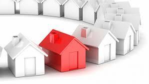 seller of the share block is a developer or speculator in property, the supply will be subject to VAT, but the sale of that person s private dwelling will usually not be a taxable supply even if that