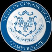 STATE OF CONNECTICUT OFFICE OF THE