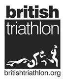 Minutes of the Executive Board Meeting of the British Triathlon Federation held at 9.