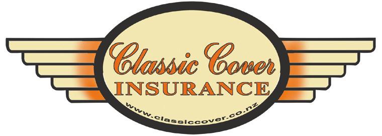 Classic Cover policy wording Welcome to Classic Cover Insurance We would like to make sure you are aware of all your entitlements under this policy, so please read this document carefully.