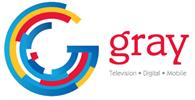 NEWS RELEASE Gray Reports Record Operating Results for the Quarter Ended September 30, 2018 Atlanta, Georgia November 6, 2018... Gray Television, Inc.