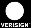 These statements involve risks and uncertainties that could cause Verisign's actual results to differ materially from those stated or implied by such forward-looking statements.