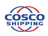 COSCO SHIPPING INTERNATIONAL (SINGAPORE) CO., LTD.