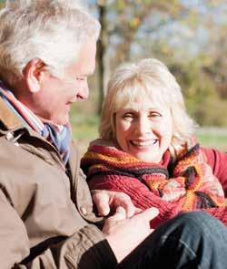 7 LONG-TERM CARE INSURANCE Cash-benefit policy: A cash-benefit policy (sometimes offered as a cashbenefit option for a reimbursement plan) is the most straightforward of all.