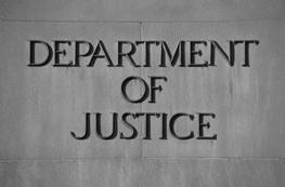 Recent Considerations USDOJ Corporate Leniency Policy corporation may not be criminally charged where it Reports illegal/noncompliant activity to government before it finds out from other source