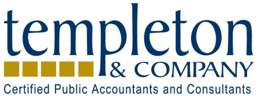 Report of Independent Auditors To the Board of Directors of Eagle Tree Condominium Association, Inc. We have audited the accompanying financial statements of Eagle Tree Condominium Association, Inc.