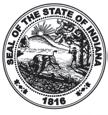 STATE OF INDIANA AN EQUAL OPPORTUNITY EMPLOYER STATE BOARD OF ACCOUNTS 302 WEST WASHINGTON STREET 4TH FLOOR, ROOM E418 INDIANAPOLIS, INDIANA 46204-2765 Telephone: (317) 232-2513 Fax: (317) 232-4711