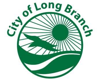 CITY OF LONG BRANCH MONMOUTH COUNTY, NEW JERSEY REQUEST FOR PROPOSALS FOR PROFESSIONAL SERVICE CONTRACT ARCHITECTURAL SERVICES POOL MAYOR ADAM SCHNEIDER HOWARD H.