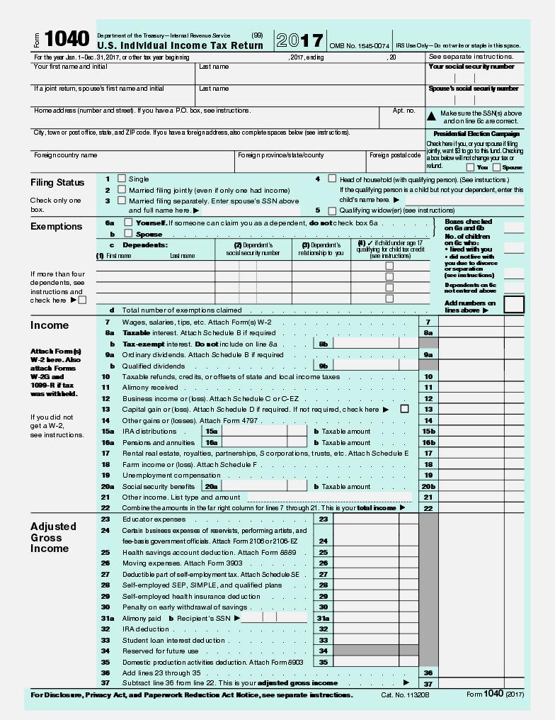 HSA Reporting By the HSA Owner IRS Form