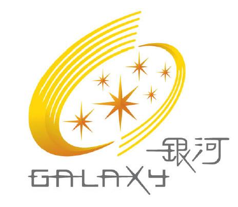 3. Overall Consideration Case Galaxy Entertainment Group Limited Notes to the financial statements (y.e. 31.12.