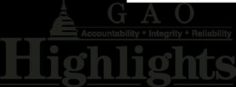 March 2013 OFFSHORE TAX EVASION IRS Has Collected Billions of Dollars, but May Be Missing Continued Evasion Highlights of GAO-13-318, a report to congressional requesters Why GAO Did This Study Tax
