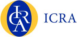 RATING METHODOLOGY December 2016 ICRA Rating Feature This rating methodology updates and supersedes ICRA's earlier methodology note on the sector, published in November 2014.