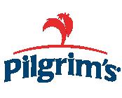 Pilgrim s Pride Reports Net Sales of $2.70 Billion, Operating Income of $85 Million and GAAP EPS of $0.12 for the Third Quarter of October 31, GREELEY, Colo., Oct.