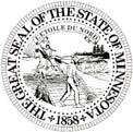 State of Minnesota \ LEGISLATIVE COMMISSION ON PENSIONS AND RETIREMENT S.F.