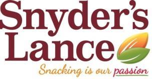 Snyder s-lance, Inc. Reports Results for Third Quarter of Fiscal 2016 Total net revenue increased 41.3% including the contribution of Diamond Foods GAAP earnings per diluted share increased 36.