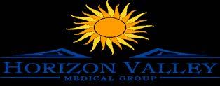 Horizon Valley Medical Group January 01, 2018 Dear Provider: Enclosed you will find a copy of the Annual Disclosure Letter between Horizon Valley Medical Group and [Provider] for your review.