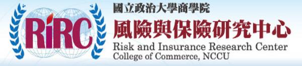 Chengchi University Risk and
