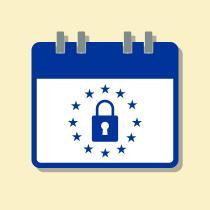 Data Protection & Privacy of Data The General Data Protection Regulations place strict rules on