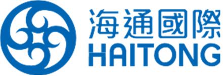 PRODUCT KEY FACTS Haitong International Asset Management (HK) Limited April 2018 This is an exchange traded fund. This statement provides you with key information about this product.
