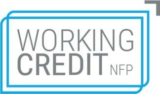 Northeastern University conducted the evaluation on behalf of Working Credit.