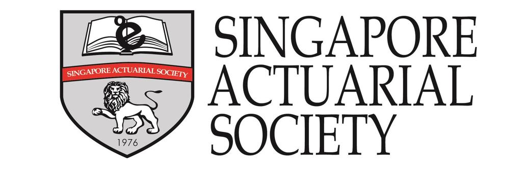 Singapore Health System An Exploratory Study Wong Soon Leong 14 th October 2016