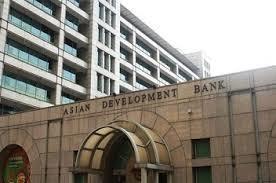 India and ADB Sign $175 Million Loan Agreement to help improve Solar Transmission System The Government of India and the Asian Development Bank (ADB) signed a $175 million loan agreement to support