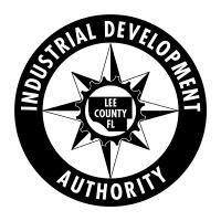 LEE COUNTY INDUSTRIAL DEVELOPMENT AUTHORITY May 25, 2018 Members Present: Member(s) Absent: Staff and Guests Present: David Barton, Ed Bolter, Tom Hoolihan, Wayne Kirkwood, Gail Markham and Robbie