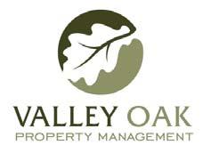 RENTAL GUIDELINES Thank you for your interest in a Valley Oak Property Management home. Please carefully review the following guidelines before submitting your application. General Guidelines 1.