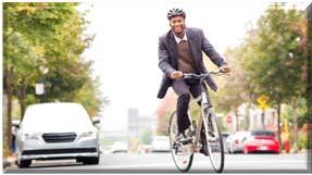 Qualified Bicycle Commuting Exclusion of $20 per month Suspended 2018-2025 Payments after 12/31/17 = taxable 67 Personal Use
