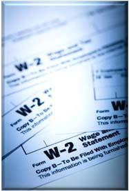 penalties 80 TCJA adds IRC 83(i) Reporting on Form W-2 Boxes 1, 3,