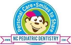 Parental Treatment Consent Patient Name and Address: I, parent/legal guardian give the following person(s) permission to accompany my child to dental appointments, allowing them to make financial and