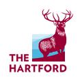 Hartford Fire Insurance Company, a stock insurance company, herein called the Insurer THE HARTFORD CRIMESHIELD SM ADVANCED POLICY BOND SMALL BUSINESS APPLICATION FOR CONDOMINIUM, HOMEOWNERS, AND
