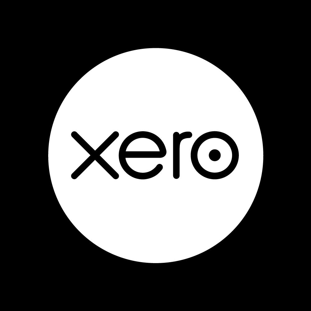 On the upside, if you have good internet connection then it may be a great option for you. If you are already using Xero, then these shortcuts may quicken up your day.